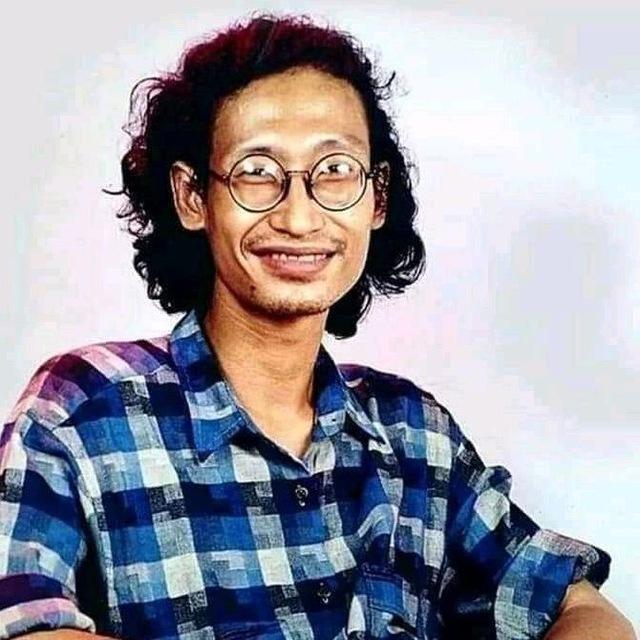 Htoo Eain Thin Songs 🎶
