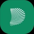 DorVpn | فیلترشکن دوربزن