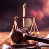 MHT-CET (LAW 3 Years & 5 Years)