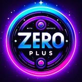 زيرو بلس | Zero Plus💲🟣