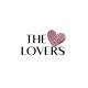 Закритий канал THE LOVERS