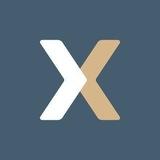 Axinocapital -Dein Experte für Rohstoffaktien