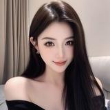 武汉个人桃梓疗愈抓龙筋欢迎您的光临