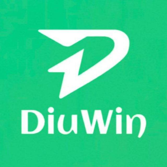 DIU WIN game TEAM