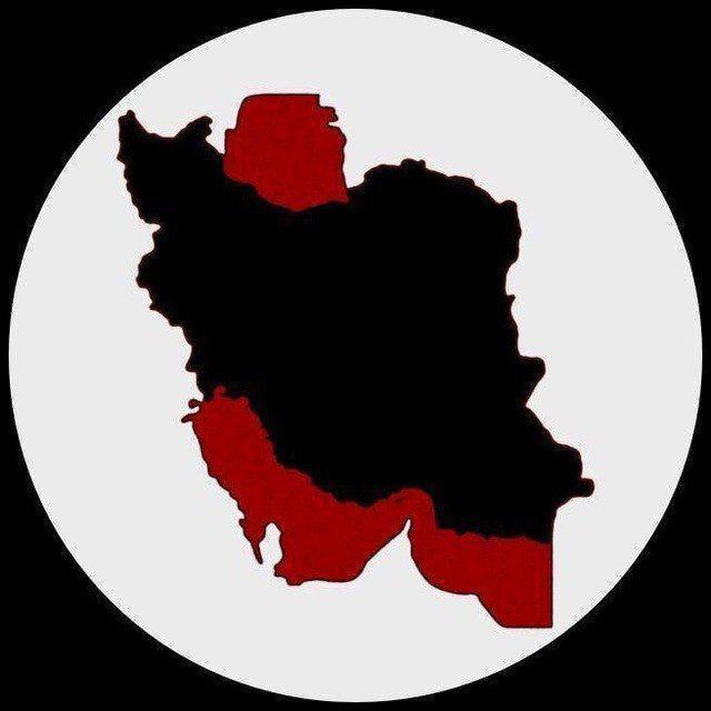 دور زدن اینترنت ملی