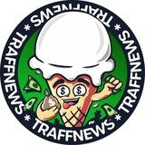 Арбитраж трафика | Вакансии Traffnews
