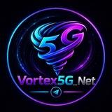 Vortex5G_Net