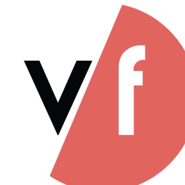 Vivere Fabriano