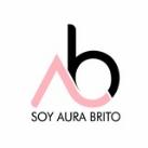 SoyAuraBrito - Comunidad