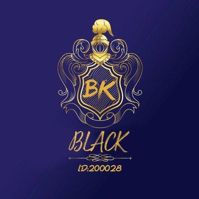 تصاميم روم °♣️ black