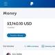 Money online