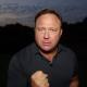 Infowars Alex Jones