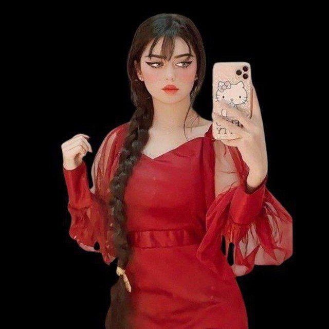 عــــــــآلَمِ شـــــــوُشـــــــهِ 💖