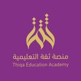 قناة الرخصة المهنية فيزياء مع أ/ وليد الزاوي