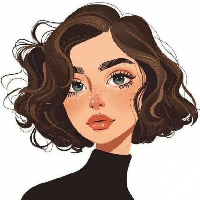 لـ سارة الحسن 🦋..