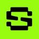 Slinky Announcements