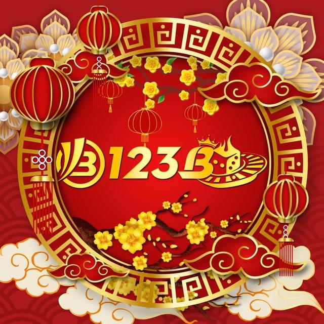 123B.COM