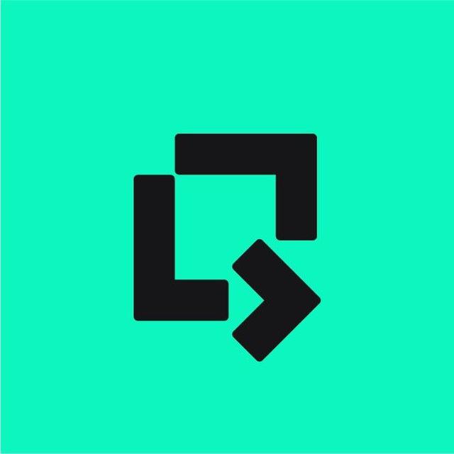 Q42 News