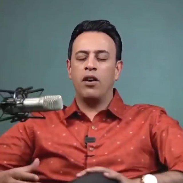 Arshian.international.group گروه بین المللی عرشیان