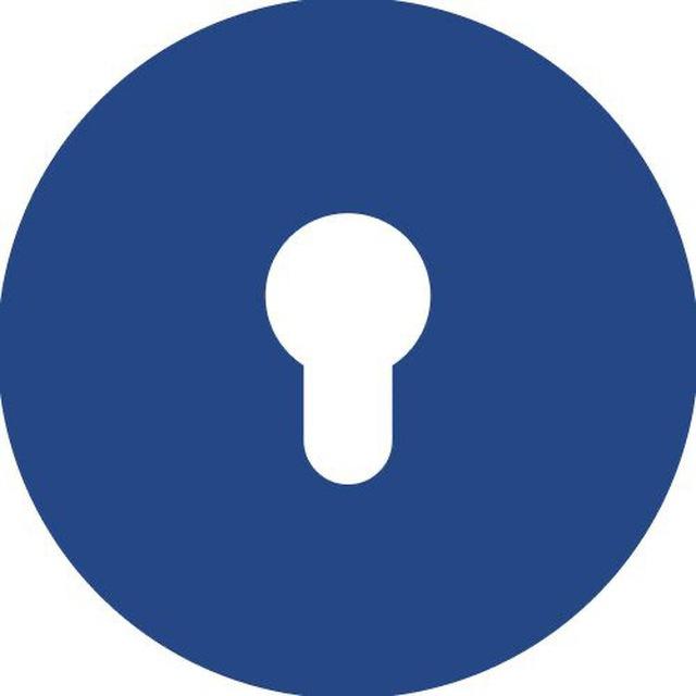 Автоматизуй на ізі з keyCRM