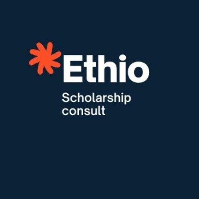 ETHIO SCHOLARSHIPS CONSULT