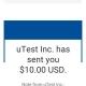 Let's Make Money Online