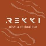 REKKI Pizza & Cocktail bar