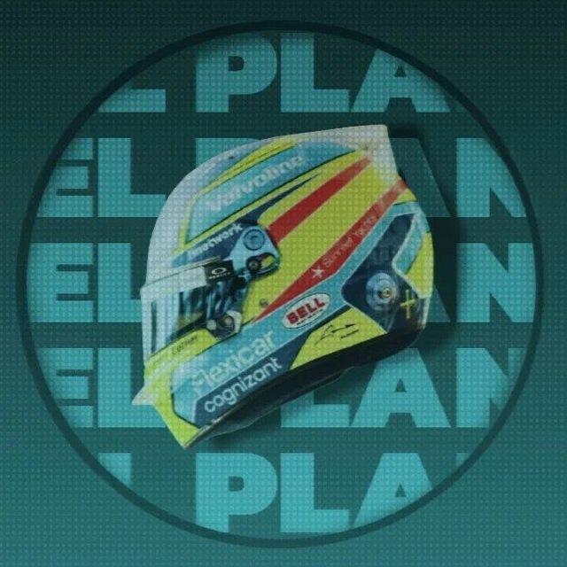 El plan