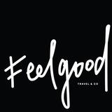 Feel Good Travel
