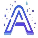 AmarsCity Community