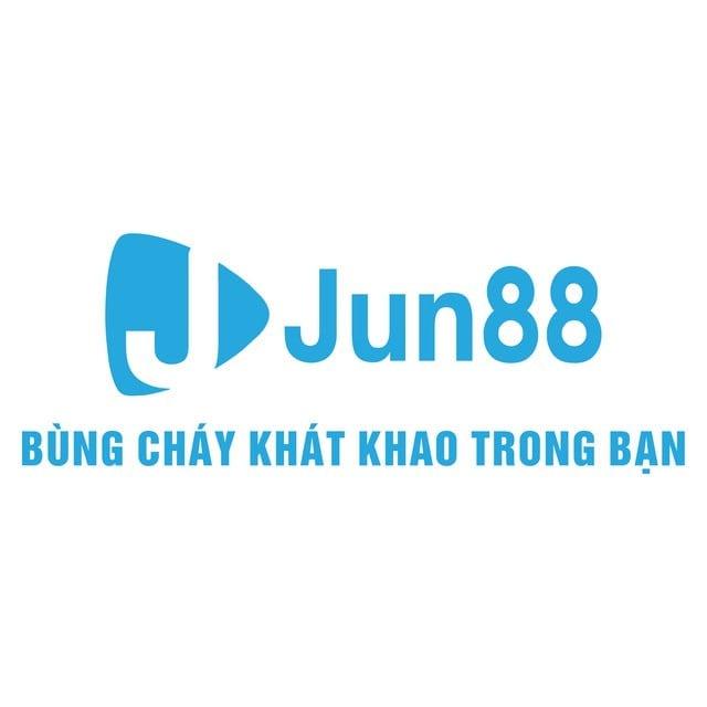 Jun88 Phiên Bản 1 | Khuyến Mãi Hot