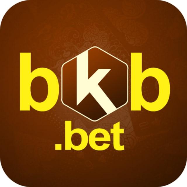 BKB.BET