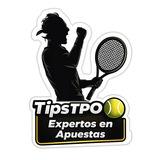 Tips TPO Freemium - Expertos en Apuestas 🎾