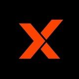 UXUY I Invest the World with Al+Stablecoin