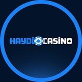 Haydi Casino