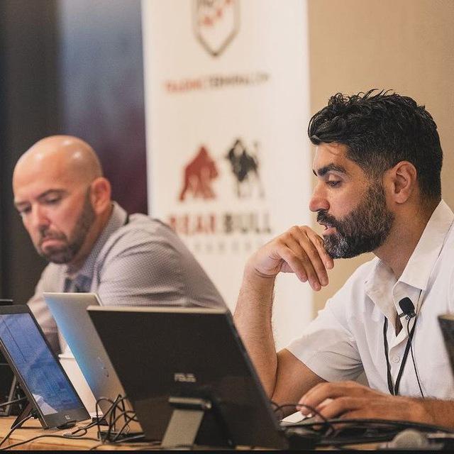 BearBullTraders