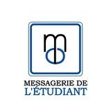 MESSAGERIE DE L'ÉTUDIANT