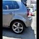 Used cars for sale JHB South Africa