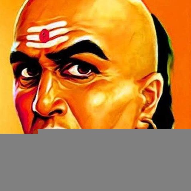 Bharatiya Sanatani 🇮🇳🚩 🔥2024🔥