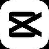 Cap cut pro apk