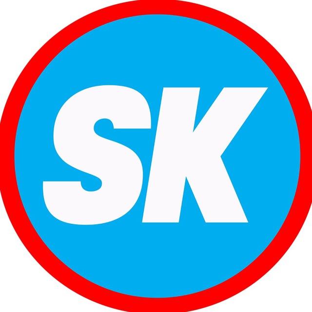 Suara Keadilan