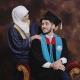Aneen Al-Quds | أَنْينُ آلْقُدس