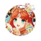 elanoire. ᡣ𐭩