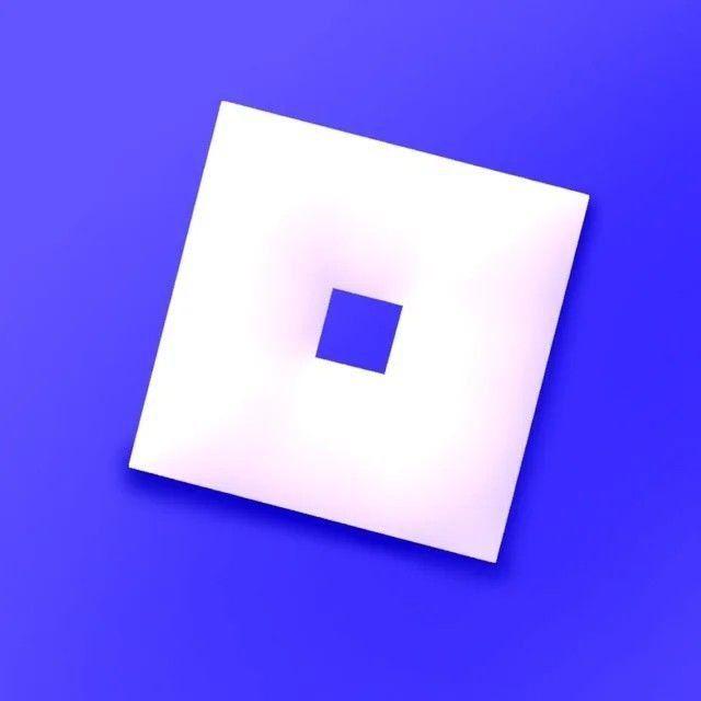 Roblox News