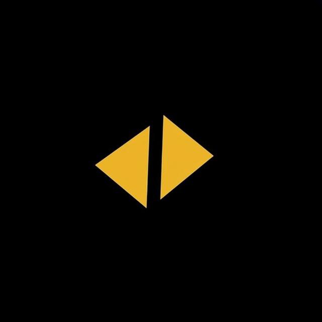 Tg community | Old Grоup | Accounts 🌍