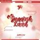 [FREE PREMIUM APPS] Bunniesh-land