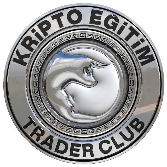Trader Club / Visivero