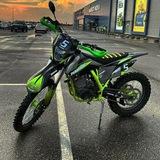 ванечек на зумаве🏍💚