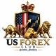 Forex Xauusd Club