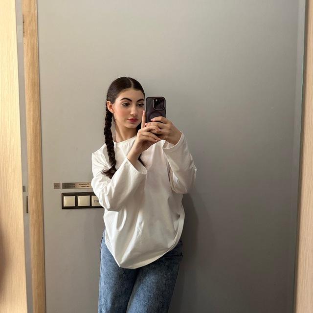 lyusiiik_00🐾